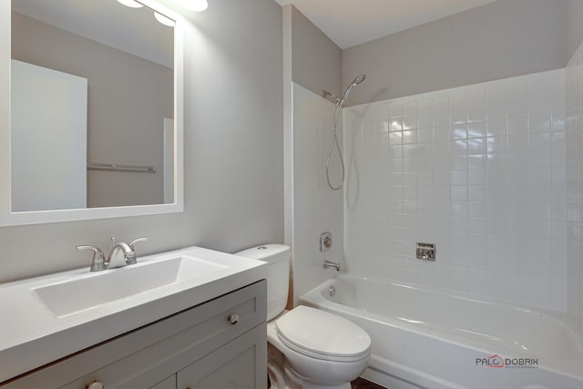 994 Butter Creek Ct Unit 994, Hoffman Estates, IL 60169 - photo 24