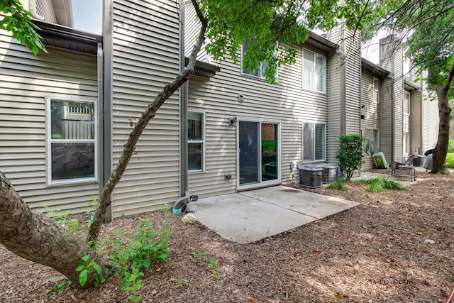 994 Butter Creek Ct Unit 994, Hoffman Estates, IL 60169 - photo 26