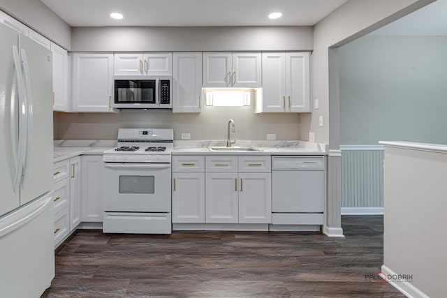 994 Butter Creek Ct Unit 994, Hoffman Estates, IL 60169 - photo 4
