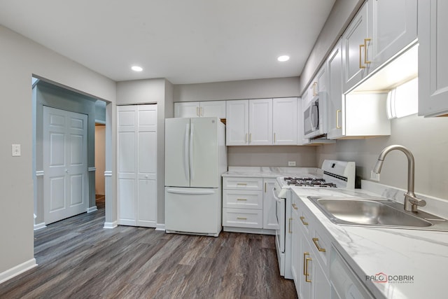 994 Butter Creek Ct Unit 994, Hoffman Estates, IL 60169 - photo 5