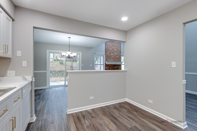 994 Butter Creek Ct Unit 994, Hoffman Estates, IL 60169 - photo 6