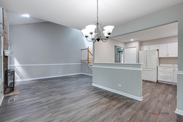 994 Butter Creek Ct Unit 994, Hoffman Estates, IL 60169 - photo 7