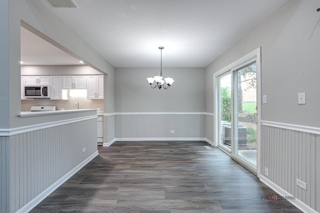 994 Butter Creek Ct Unit 994, Hoffman Estates, IL 60169 - photo 8