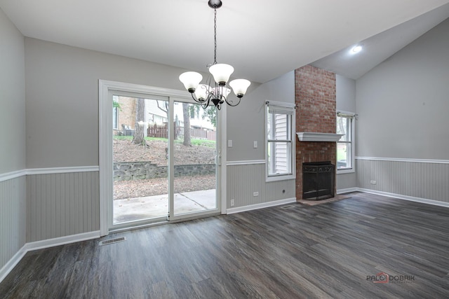 994 Butter Creek Ct Unit 994, Hoffman Estates, IL 60169 - photo 9