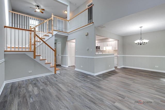 994 Butter Creek Ct Unit 994, Hoffman Estates, IL 60169 - photo 10