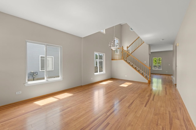 2721 River Bend Ln, Plainfield, IL 60586 - photo 2