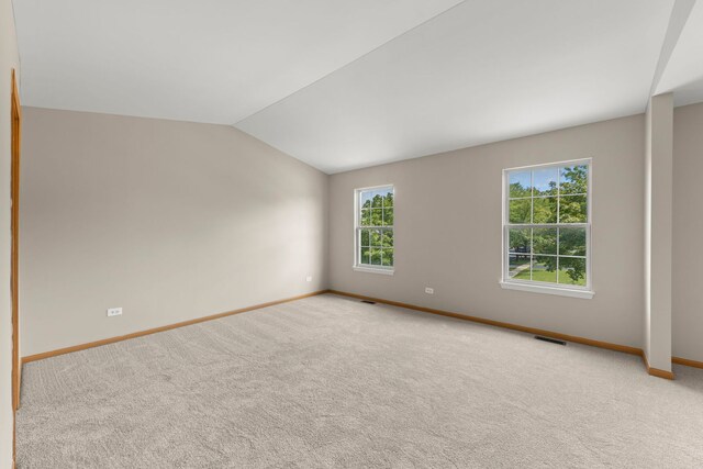 2721 River Bend Ln, Plainfield, IL 60586 - photo 12