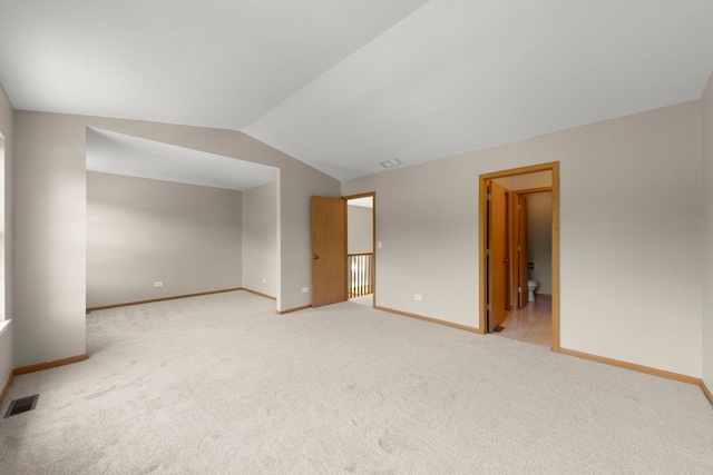 2721 River Bend Ln, Plainfield, IL 60586 - photo 13