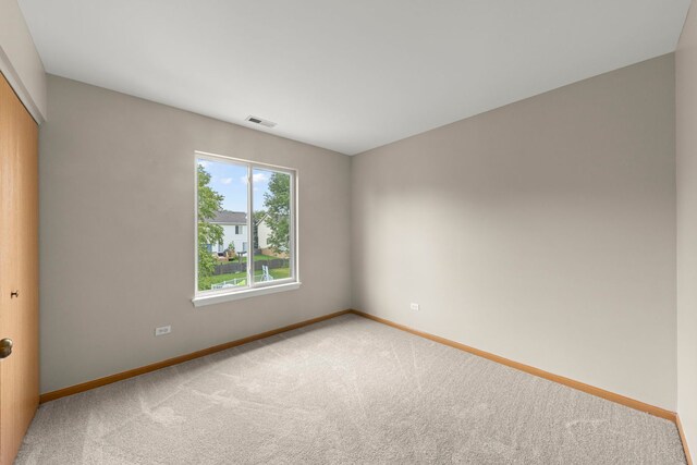 2721 River Bend Ln, Plainfield, IL 60586 - photo 19