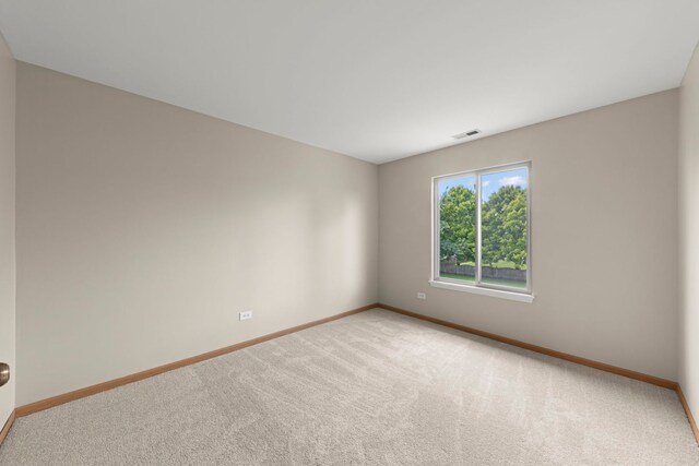 2721 River Bend Ln, Plainfield, IL 60586 - photo 20