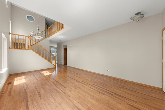 2721 River Bend Ln, Plainfield, IL 60586 - photo 3