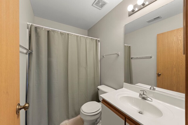 2721 River Bend Ln, Plainfield, IL 60586 - photo 21