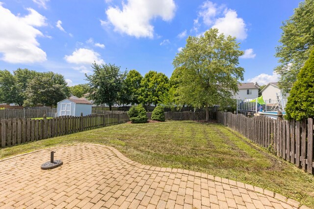 2721 River Bend Ln, Plainfield, IL 60586 - photo 22