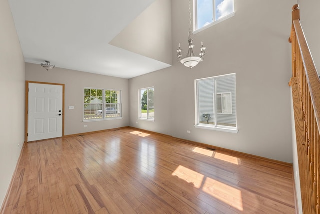 2721 River Bend Ln, Plainfield, IL 60586 - photo 4