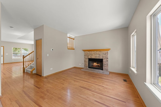 2721 River Bend Ln, Plainfield, IL 60586 - photo 5