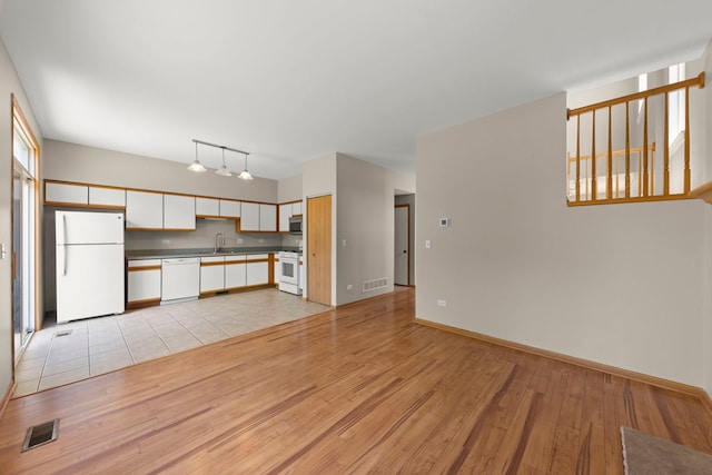 2721 River Bend Ln, Plainfield, IL 60586 - photo 6