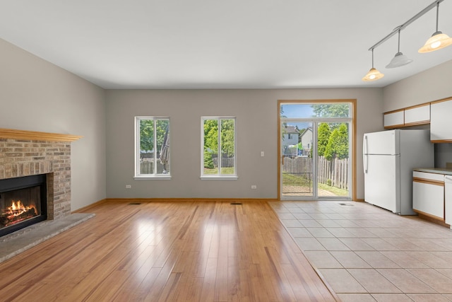 2721 River Bend Ln, Plainfield, IL 60586 - photo 7