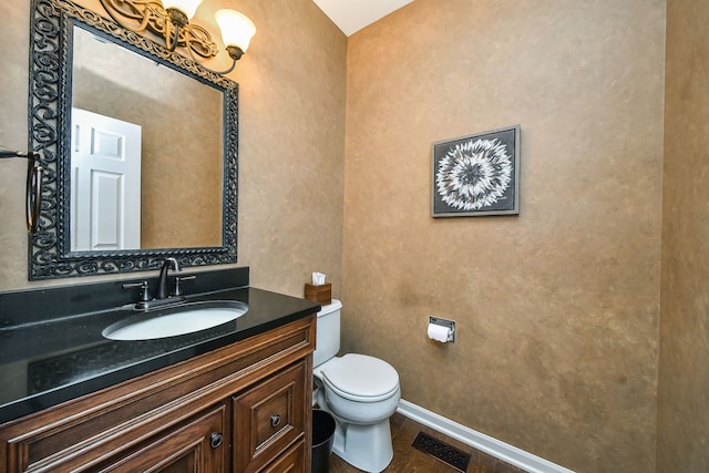 2925 Andrus Dr, West Chicago, IL 60185 - photo 14