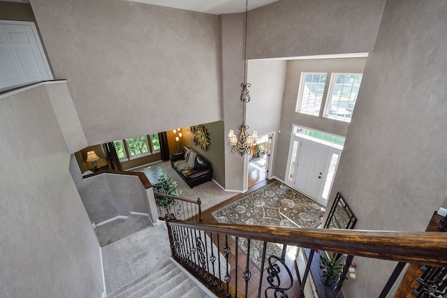2925 Andrus Dr, West Chicago, IL 60185 - photo 16
