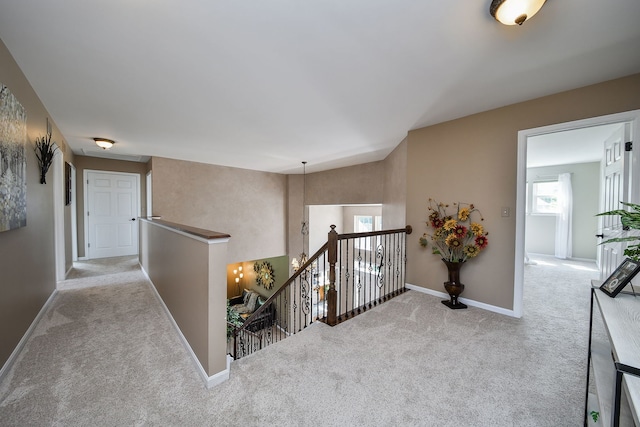 2925 Andrus Dr, West Chicago, IL 60185 - photo 17