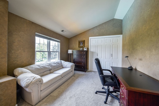 2925 Andrus Dr, West Chicago, IL 60185 - photo 19