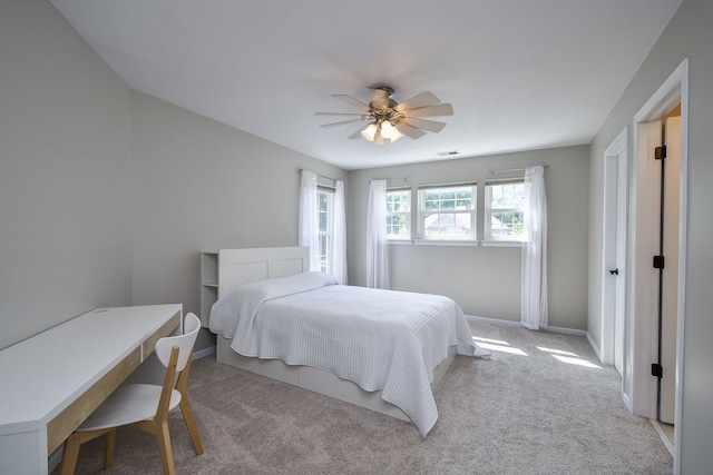 2925 Andrus Dr, West Chicago, IL 60185 - photo 21