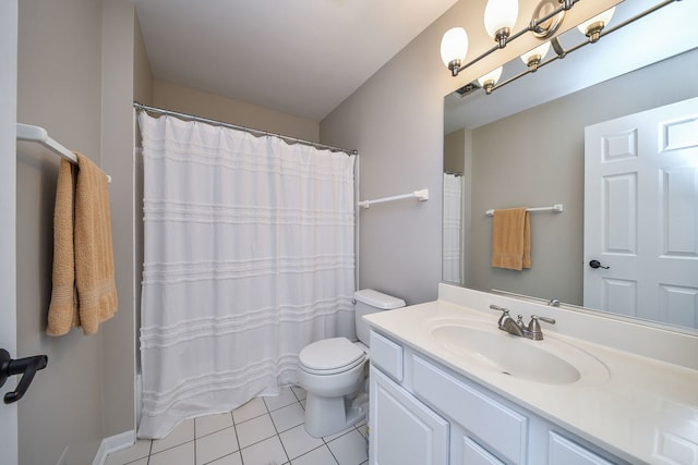2925 Andrus Dr, West Chicago, IL 60185 - photo 22
