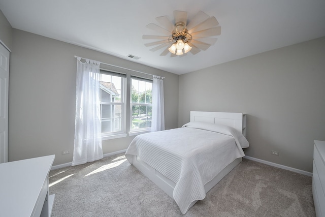 2925 Andrus Dr, West Chicago, IL 60185 - photo 23