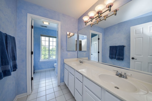2925 Andrus Dr, West Chicago, IL 60185 - photo 25