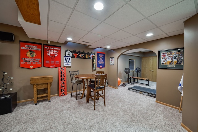2925 Andrus Dr, West Chicago, IL 60185 - photo 26