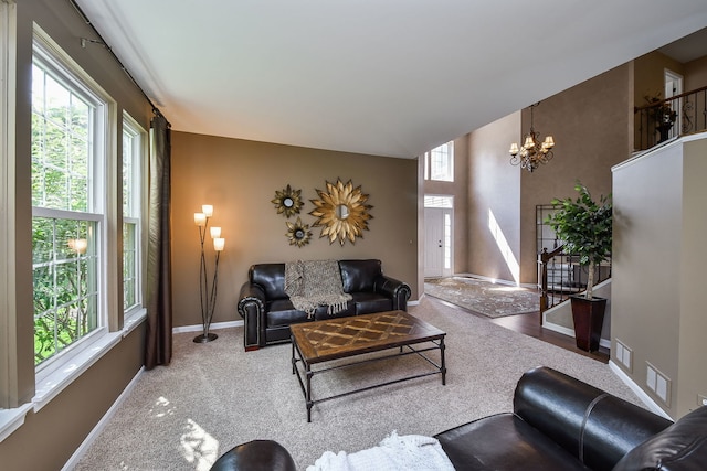 2925 Andrus Dr, West Chicago, IL 60185 - photo 4