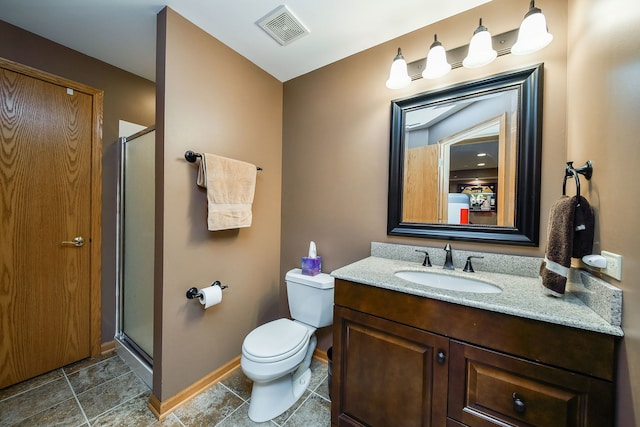 2925 Andrus Dr, West Chicago, IL 60185 - photo 32