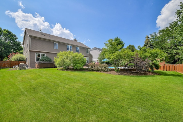 2925 Andrus Dr, West Chicago, IL 60185 - photo 36