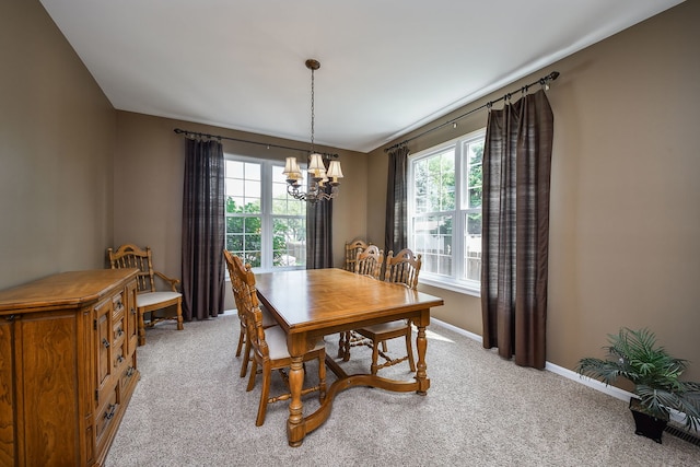 2925 Andrus Dr, West Chicago, IL 60185 - photo 6