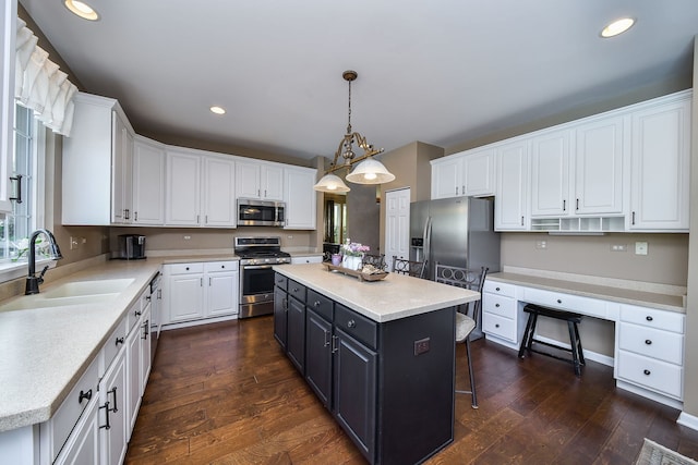 2925 Andrus Dr, West Chicago, IL 60185 - photo 7