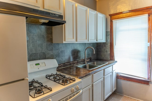 302 E Prospect Ter, Freeport, IL 61032 - photo 5