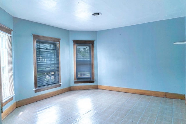 302 E Prospect Ter, Freeport, IL 61032 - photo 7
