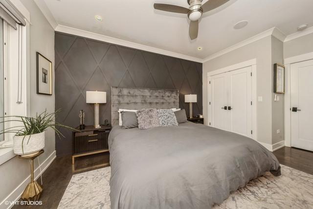 4730 S Champlain Ave Unit 3, Chicago, IL 60615 - photo 12