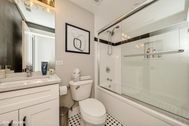 4730 S Champlain Ave Unit 3, Chicago, IL 60615 - photo 14
