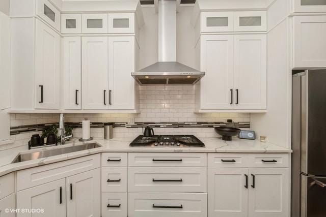 4730 S Champlain Ave Unit 3, Chicago, IL 60615 - photo 7