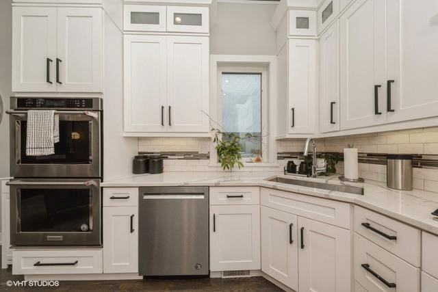 4730 S Champlain Ave Unit 3, Chicago, IL 60615 - photo 9