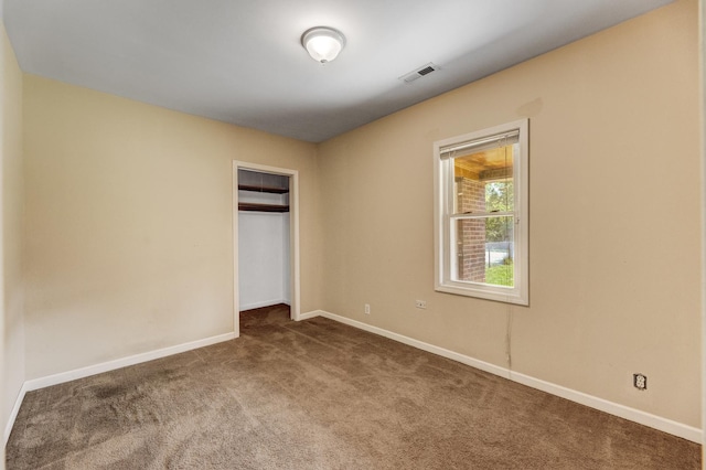 201 Stevens Ave, Joliet, IL 60432 - photo 11