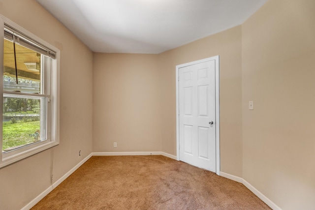 201 Stevens Ave, Joliet, IL 60432 - photo 12