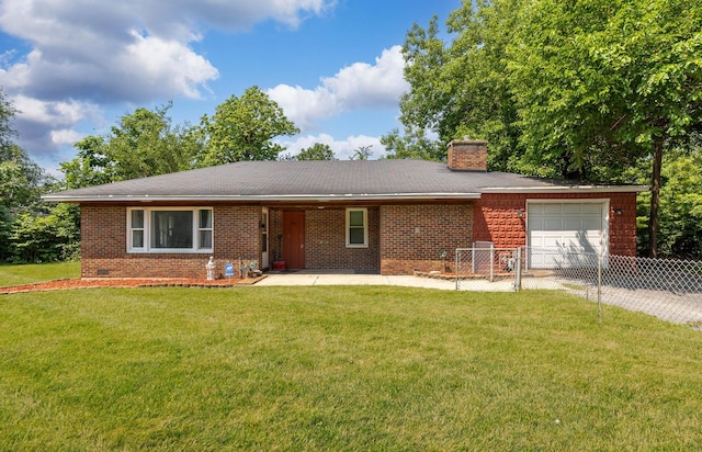 201 Stevens Ave, Joliet, IL 60432 - photo 15