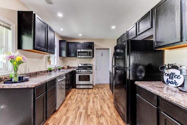 201 Stevens Ave, Joliet, IL 60432 - photo 6