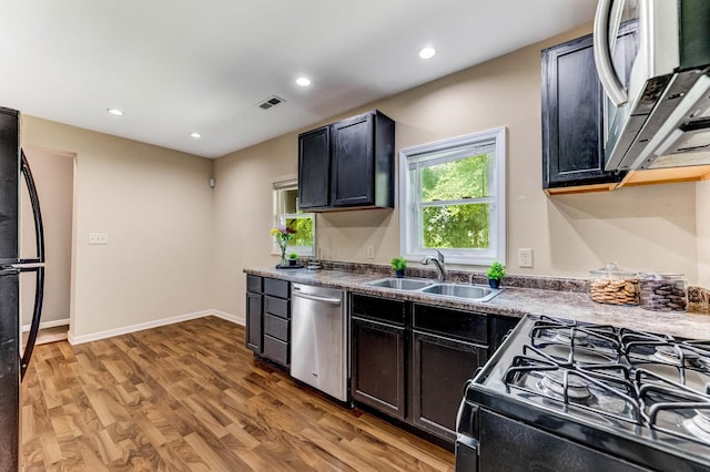 201 Stevens Ave, Joliet, IL 60432 - photo 7