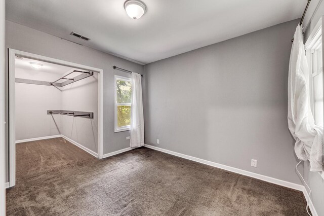 201 Stevens Ave, Joliet, IL 60432 - photo 8