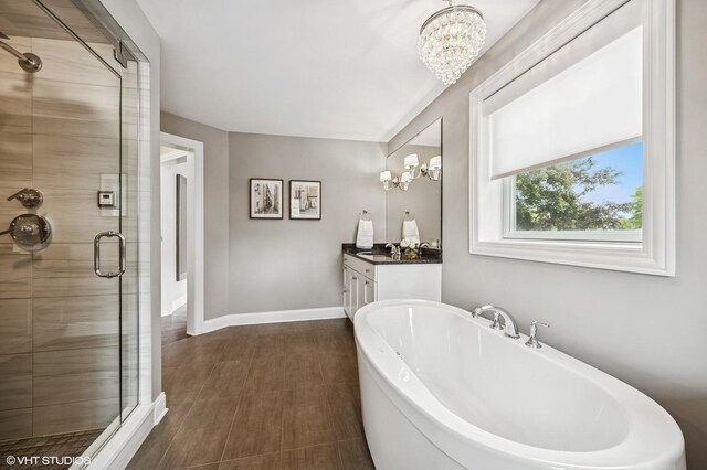 1406 Meadow Ln, Glenview, IL 60025 - photo 36