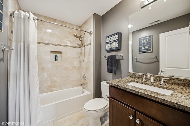 1406 Meadow Ln, Glenview, IL 60025 - photo 41