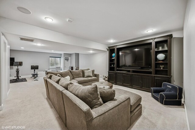 1406 Meadow Ln, Glenview, IL 60025 - photo 44